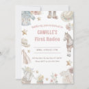 Search for western girl birthday invitations Boots