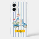 Search for coastal iphone cases Whimsical