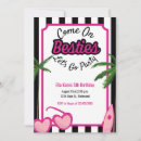 Search for doll top invitations For kids