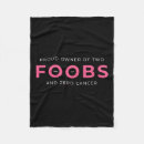 Search for cancer blankets Charity