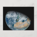 Search for north africa postcards Map