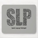 Search for speech therapy month Speech language pathology