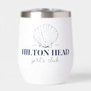 Search for wine tumblers Bride