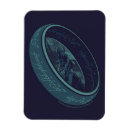 Search for lord of the rings magnets Middle earth