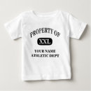 Search for property of xxl tshirts University