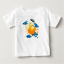 Search for umbrella baby clothes Cartoon