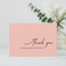 Search for text message cards Pink