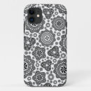 Search for circular design iphone cases Pattern
