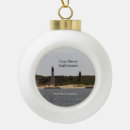 Search for chesapeake bay christmas tree decorations Lighthouse
