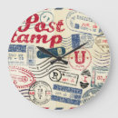 Search for passport art Vintage