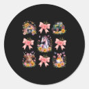 Search for tractor stickers Specialoffer