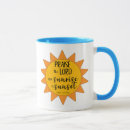 Search for praising mugs Praise god