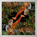 Search for african wildlife posters Animals