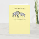 Search for funny zebra cards Animal