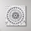 Search for medallion art Mandala