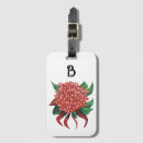 Search for acrylic luggage tags Birthday