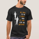 Search for accident tshirts Nurse