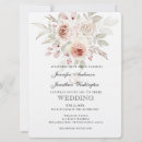 Search for traditional 6x8 invitations Classic