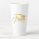 Search for spiritual quotes mugs Christian
