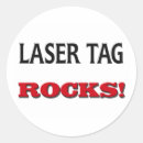 Search for laser tag stickers Sports