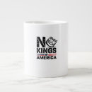 Search for creative freedom mugs Political