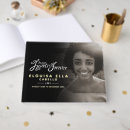 Search for in loving memory guest books Funeral