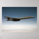 Search for sniper posters Combat