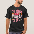 Search for oh happy day tshirts Quotes