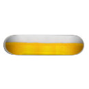 Search for beer skateboards Drinks