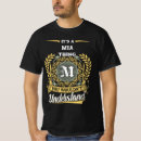 Search for mia clothing It's a mia thing
