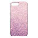 Search for bling pink iphone cases Pattern
