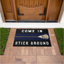 Search for sports doormats Coach