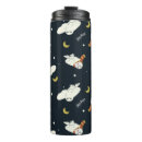 Search for hedwig travel mugs Pattern