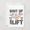 Search for shut cards Sport
