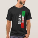 Search for support iran tshirts Heritage