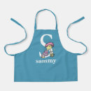 Search for soda aprons cute