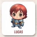 Search for room coasters For kids