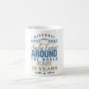 Search for amelia mugs Aeroplane