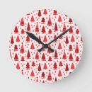 Search for minimalist christmas tree art Modern
