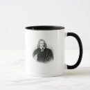 Search for antony mugs 19th