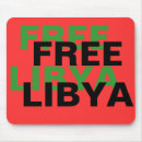 Search for north africa electronics America