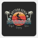 Search for daytona stickers Surf