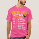Search for funny principal tshirts Actuary
