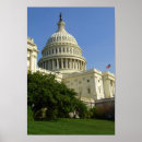 Search for us capitol posters District