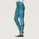 Search for ripples leggings Water