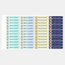 Search for grades For kids