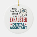 Search for dental quotes Assistant