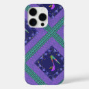 Search for nursing instructor iphone cases For her
