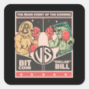 Search for btc stickers Crypto