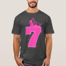 Search for autumn faeries tshirts Birthday